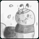 Spud Bug Thumbnail